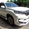 toyota land-cruiser-prado 2022 -TOYOTA 【岐阜 303】--Land Cruiser Prado 3BA-TRJ150W--TRJ150W-0144778---TOYOTA 【岐阜 303】--Land Cruiser Prado 3BA-TRJ150W--TRJ150W-0144778- image 38