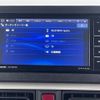 daihatsu move-canbus 2022 -DAIHATSU--Move Canbus 5BA-LA850S--LA850S-0011348---DAIHATSU--Move Canbus 5BA-LA850S--LA850S-0011348- image 23