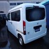 honda n-van 2019 CFJ1762422 image 4