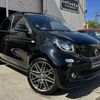smart forfour 2019 quick_quick_DBA-453044_WME4530442Y194629 image 14