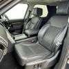 rover discovery 2018 -ROVER--Discovery ABA-LR3VA--SALRA2AV1HA007984---ROVER--Discovery ABA-LR3VA--SALRA2AV1HA007984- image 24