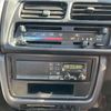 suzuki jimny 1996 427352 image 13