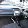 toyota corolla-fielder 2017 504749-RAOID:13324 image 15