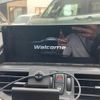 bmw z4 2010 -BMW--BMW Z4 ABA-LM30--WBALM72000E410790---BMW--BMW Z4 ABA-LM30--WBALM72000E410790- image 23
