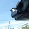 nissan note 2022 CFJ1608653 image 5