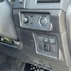 toyota land-cruiser-prado 2021 quick_quick_3BA-TRJ150W_TRJ150-0125740 image 17