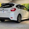 subaru impreza-wagon 2015 -SUBARU--Impreza Wagon DBA-GP2--GP2-026657---SUBARU--Impreza Wagon DBA-GP2--GP2-026657- image 18