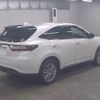 toyota harrier 2018 quick_quick_DBA-ZSU60W_ZSU60-0156820 image 4