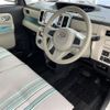 daihatsu move-canbus 2017 -DAIHATSU--Move Canbus DBA-LA800S--LA800S-0057978---DAIHATSU--Move Canbus DBA-LA800S--LA800S-0057978- image 13