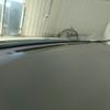 toyota alphard 2008 CFJ1778710 image 37