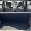 suzuki alto-eco 2014 -SUZUKI--Alto Eco DBA-HA35S--HA35S-176926---SUZUKI--Alto Eco DBA-HA35S--HA35S-176926- image 6