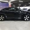 volkswagen the-beetle 2018 CFJ8342426 image 8