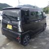 daihatsu tanto 2019 -DAIHATSU 【鳥取 580み6417】--Tanto LA650S--LA650S-0059915---DAIHATSU 【鳥取 580み6417】--Tanto LA650S--LA650S-0059915- image 2