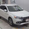 mitsubishi rvr 2019 -MITSUBISHI--RVR DBA-GA4W--GA4W-5100421---MITSUBISHI--RVR DBA-GA4W--GA4W-5100421- image 9