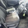 mazda demio 2015 -MAZDA--Demio DJ3AS-101074---MAZDA--Demio DJ3AS-101074- image 8