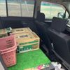 suzuki wagon-r 2009 -SUZUKI--Wagon R DBA-MH23S--MH23S-539817---SUZUKI--Wagon R DBA-MH23S--MH23S-539817- image 16