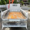 mitsubishi-fuso canter 2013 CFJ1251148 image 14