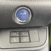 toyota sienta 2019 -TOYOTA--Sienta 6AA-NHP170G--NHP170-7161905---TOYOTA--Sienta 6AA-NHP170G--NHP170-7161905- image 23