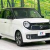 honda n-one 2015 quick_quick_JG1_JG1-2101729 image 17