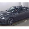toyota 86 2019 CFJ1672418 image 2