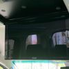 toyota alphard 2018 quick_quick_AGH30W_AGH30-0220847 image 5