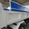 hino dutro 2016 GOO_NET_EXCHANGE_0402763A30250526W001 image 61