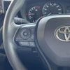 toyota corolla-touring-wagon 2020 CFJ1650965 image 10