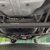 daihatsu cast 2016 CFJ1760099 image 19