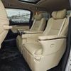 toyota vellfire 2015 -TOYOTA--Vellfire DBA-GGH30W--GGH30-0007646---TOYOTA--Vellfire DBA-GGH30W--GGH30-0007646- image 19