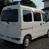 daihatsu hijet-van 2019 -DAIHATSU--Hijet Van EBD-S331V--S331V-0211892---DAIHATSU--Hijet Van EBD-S331V--S331V-0211892- image 26