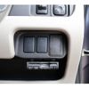 nissan dayz 2016 -NISSAN 【倉敷 580よ7808】--DAYZ B21W--B21W-0355566---NISSAN 【倉敷 580よ7808】--DAYZ B21W--B21W-0355566- image 27
