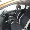 nissan note 2017 -NISSAN--Note DAA-DAA---HE12-075513---NISSAN--Note DAA-DAA---HE12-075513- image 9