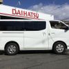 nissan caravan-van 2019 -NISSAN--Caravan Van VR2E26--103745---NISSAN--Caravan Van VR2E26--103745- image 16