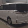 toyota voxy 2018 -TOYOTA--Voxy DBA-ZRR80G--ZRR80-0428527---TOYOTA--Voxy DBA-ZRR80G--ZRR80-0428527- image 6