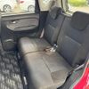 daihatsu move 2015 CFJ1684042 image 41