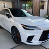 lexus rx 2024 CFJ1539582 image 3