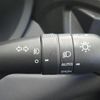 toyota harrier 2021 quick_quick_6BA-MXUA80_MXUA80-0054537 image 16