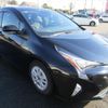 toyota prius 2016 -TOYOTA 【名変中 】--Prius ZVW50--6064483---TOYOTA 【名変中 】--Prius ZVW50--6064483- image 23