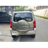 suzuki jimny 2004 CFJ1705996 image 3