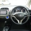 honda fit 2011 -HONDA--Fit GP1--1057253---HONDA--Fit GP1--1057253- image 16