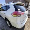 nissan x-trail 2016 BD25061A2180 image 2