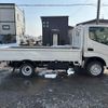 toyota dyna-truck 2025 -TOYOTA 【函館 400ｾ8312】--Dyna TRY230--0518535---TOYOTA 【函館 400ｾ8312】--Dyna TRY230--0518535- image 14