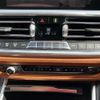 bmw 3-series 2020 CFJ1724031 image 18