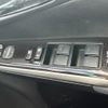 toyota camry 2012 CFJ1734263 image 6