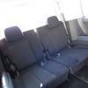 mitsubishi delica-d5 2012 -MITSUBISHI--Delica D5 CV5W--0801274---MITSUBISHI--Delica D5 CV5W--0801274- image 18