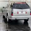 cadillac srx 2006 -GM--Cadillac SRX T265S--60196907---GM--Cadillac SRX T265S--60196907- image 27