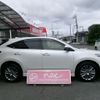 toyota harrier 2017 -TOYOTA--Harrier DBA-ZSU60W--ZSU60-0125291---TOYOTA--Harrier DBA-ZSU60W--ZSU60-0125291- image 6