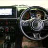 suzuki jimny 2023 -SUZUKI--Jimny 3BA-JB64W--JB64W-286841---SUZUKI--Jimny 3BA-JB64W--JB64W-286841- image 20