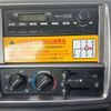 hino ranger 2011 quick_quick_FC7JKY_FC7JKY-15546 image 14