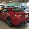 toyota 86 2014 -TOYOTA--86 DBA-ZN6--ZN6-049999---TOYOTA--86 DBA-ZN6--ZN6-049999- image 16